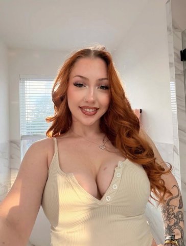 Biloxi Hot Pussy Incall/Outcall — Independent Juicy Girl - 1