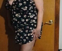 Warwick Mature Female Escort — Discreet Cum Play & FS - Image 4