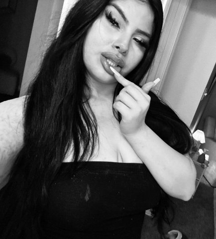 Dallas TX In-Call Special — Exotic & Wet Content - 1