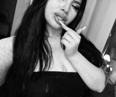 Dallas TX In-Call Special — Exotic & Wet Content - Image 1
