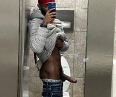 Baltimore Male Escort — discreet quality service, massage, kissing, BFE - Image 10