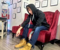 Los Angeles escorts - Los Angeles BWC Male Escort — Video Calls & Outcalls