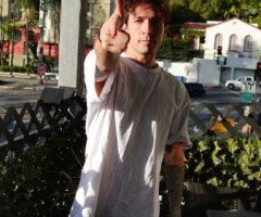 Los Angeles BWC Male Escort — Video Calls & Outcalls - Image 2