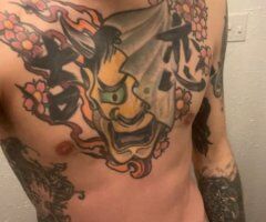 Los Angeles BWC Male Escort — Video Calls & Outcalls - Image 3