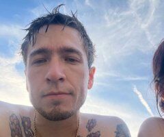 Los Angeles BWC Male Escort — Video Calls & Outcalls - Image 4