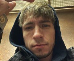 Los Angeles BWC Male Escort — Video Calls & Outcalls - Image 5