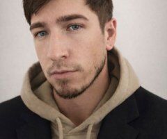 Los Angeles BWC Male Escort — Video Calls & Outcalls - Image 6