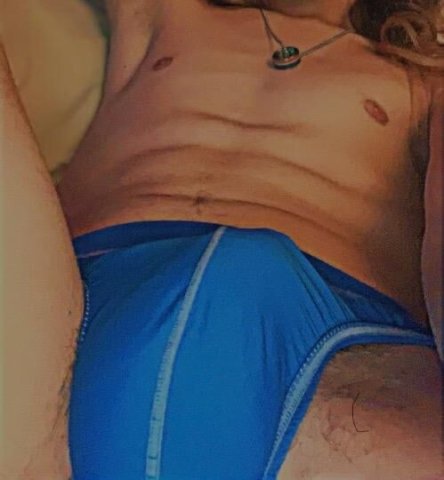 Indianapolis Quick Visit Male Escort — $100 quick visit + BBJ - 1