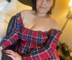 Fort Worth escorts - Asian Cutie — 2 Girl Special (Ask About It) — Fort Worth