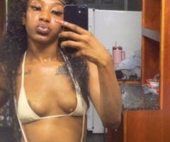 Dinero “Chocolate Bombshell” Private Delights (Facetime Ava) - Image 2