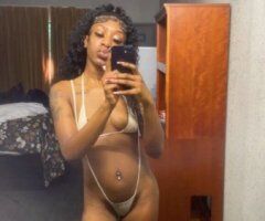 Dinero “Chocolate Bombshell” Private Delights (Facetime Ava) - Image 4