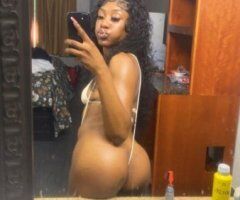 Dinero “Chocolate Bombshell” Private Delights (Facetime Ava) - Image 5