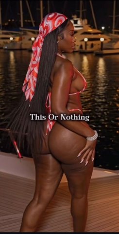 Palmdale/Lancaster Female Escort — Extended sessions + hygiene requirements - 1