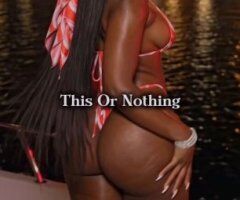 Palmdale/Lancaster escorts - Palmdale/Lancaster Female Escort — Extended sessions + hygiene requirements