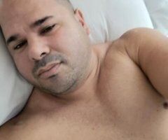 Odessa escorts - Hola  Servicio de escort masculino en Odessa, TX (solo mujeres)