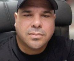 Hola  Servicio de escort masculino en Odessa, TX (solo mujeres) - Image 2