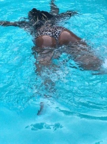 Judy (28) — $80 Special Female Escort in Little Rock - 1