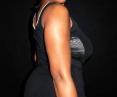 Detroit Nuru Erotica Session with Text Mistress Tonight - Image 4