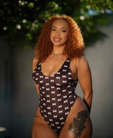Killeen Sweet & Sexy Goddess — Real Female Escort (Domination, Nuru, Fetish) - 1