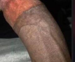 Tacoma Dr. Slammer — Top Check-Up Sessions (Outcall/Incall) - Image 3