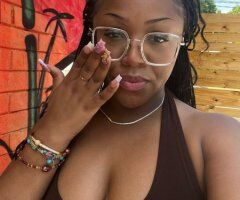 Charlotte NC Black Dick Wanted — Girlfriend Experience + In-Call Tonight - Image 6