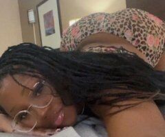 Charlotte NC Black Dick Wanted — Girlfriend Experience + In-Call Tonight - Image 8