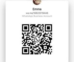 Greenville Mom FT Shows + Incall/Outcall Car Fun (up to 80 miles) - Image 4