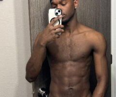Discreet BBC massage, kissing, and party-friendly time — no games - Image 12