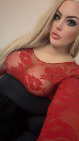 Curious 28-year-old escort in San Francisco (incalls + outcalls) - 1