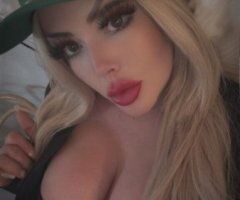 Curious 28-year-old escort in San Francisco (incalls + outcalls) - Image 3