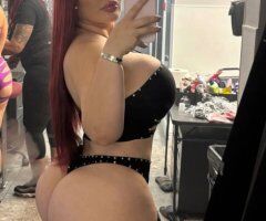North Jersey escorts - Latina Escort (30) — Sexy Massage