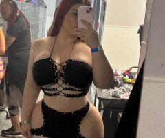 Latina Escort (30) — Sexy Massage - Image 2