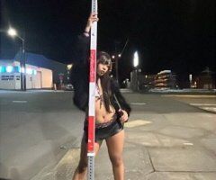 Sweet Exotic Islander (19) — Outcalls in Renton, Tukwila & Seatac - Image 2