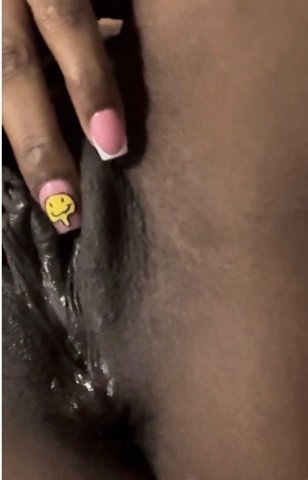 Detroit Upscale Gentleman Escort — Serious Inquiries Only - 1