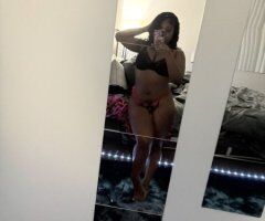 Modesto escorts - Mia Noir (Modesto) — Female Escort, clean & respectful