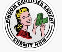 Tuscaloosa Verified 38DD MILF Female Escort — Dominant Pegging & Playmate - Image 12