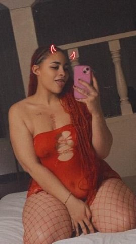 Las Vegas Female Escort — outcall + cardate specials - 1
