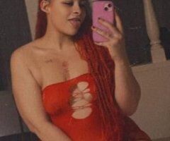 Las Vegas escorts - Las Vegas Female Escort — outcall + cardate specials