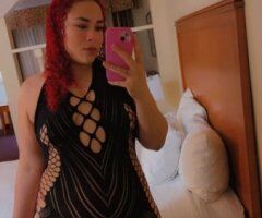 Las Vegas Female Escort — outcall + cardate specials - Image 4