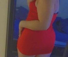 Las Vegas Female Escort — outcall + cardate specials - Image 5