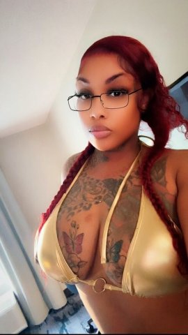 Available Now — Raleigh Area Escorts (No GFE/BBJ/Anal) - 1