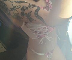 Louisville escorts - Louisville Full Service Female Escort — Squirt on Demand (No Deposit)