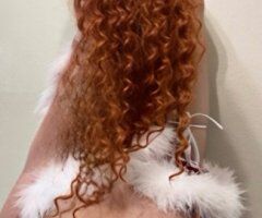 Houston TX Fetish-Friendly Escort — Exotic Services & Daily Specials - Image 2