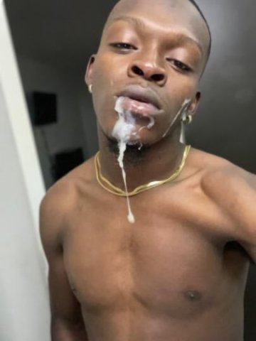 Augusta Male Escort — massage + heavy hitters vibe (discreet) - 1