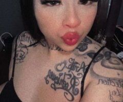 Houston Latina Female Escort — Clean & 2 Girl Special - Image 3
