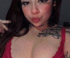 Houston Latina Female Escort — Clean & 2 Girl Special - Image 6