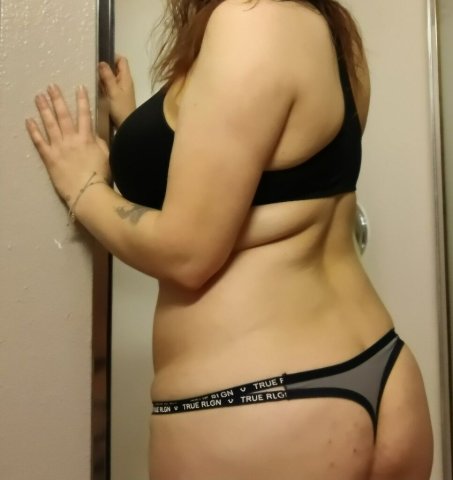 Tacoma Incall — Emy, Independent Female Escort (Fife) - 1