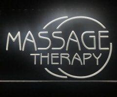 CoCo Private drama-free escort • Incalls with full body massage (420 friendly) - Image 6