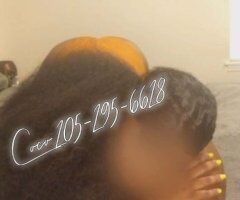 CoCo Private drama-free escort • Incalls with full body massage (420 friendly) - Image 7