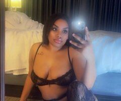 Austin, TX Female Escort — Incall only QV special (24/7) - Image 3